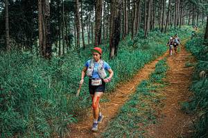 BIB: 
                            <button type="button" onclick="openModal(25704265)" class="btn btn-primary btn-sm float-right btn-popup" data-toggle="modal" data-target=".modal-high-quality">
                        <i class="fas fa-shopping-cart"></i> Add to Cart
                    </button>
                                            <button type="button" onclick="isThisMe(25704265, true)" class="btn btn-success btn-sm float-right btn-popup btn-isme hidden" data-toggle="tooltip" data-placement="bottom" title="นี่คือรูปของคุณใช่ไหม คลิกที่นี่เพื่อเอาเข้าอัลบั้ม">
                        <i class="fas fa-plus"></i> Add to album
                    </button>
                    <button type="button" onclick="isThisMe(25704265, false)" class="btn btn-warning btn-sm float-right btn-popup btn-isnotme hidden">
                        <i class="fas fa-ban"></i> Remove from album
                    </button>